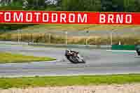 Slovakia-Ring;event-digital-images;motorbikes;no-limits;peter-wileman-photography;trackday;trackday-digital-images